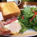 麻布十番のモーニング：コスパ抜群のお洒落カフェのベスト３（子連れ情報あり）